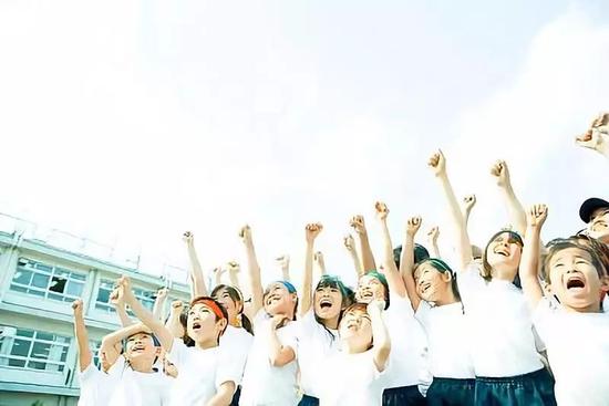 ▲图片来源:视觉中国。