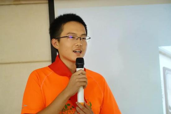 小牛