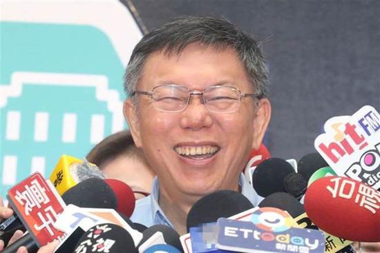 2019年所有开码料 - 一代评剧大师——新凤霞