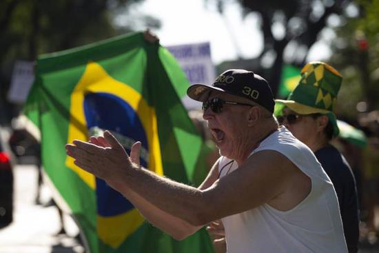 ��ͼΪʥ���������к���������������� ����Դ����ʥ����ҳ������