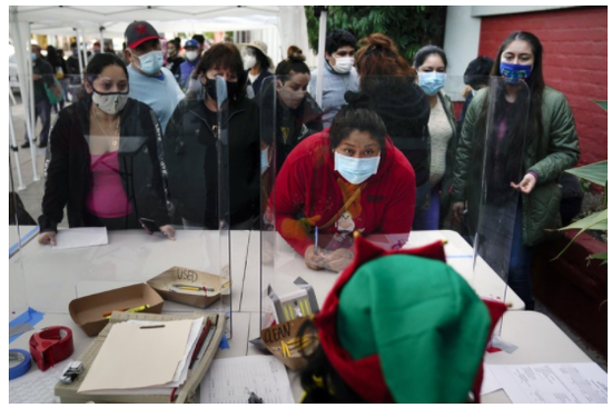 2020年美国gdp总量萎缩3.5_美国gdp2020年总量(3)