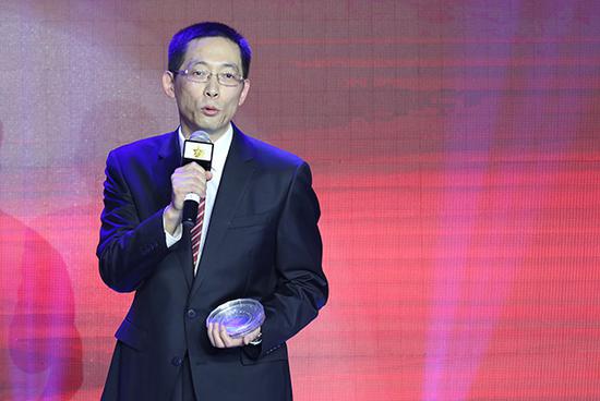 ʩһ�����Ӿ��й� ����