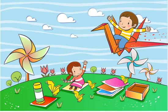 100元3小时到她家的真实体验与实用技巧分享