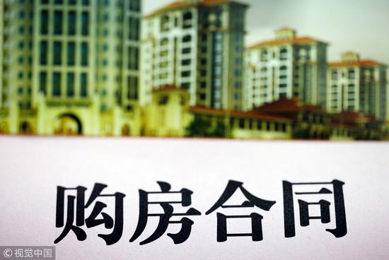 ���Ӿ��й�