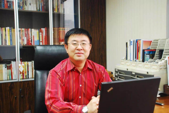 方圆集团董事长哪里人_方圆集团董事长(3)
