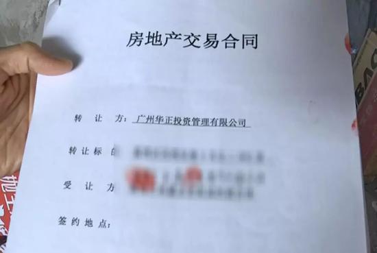 乐虎国际娱乐电子游戏168,澎湃评:警犬丢还是被偷 派出所岂能“将错就错”?