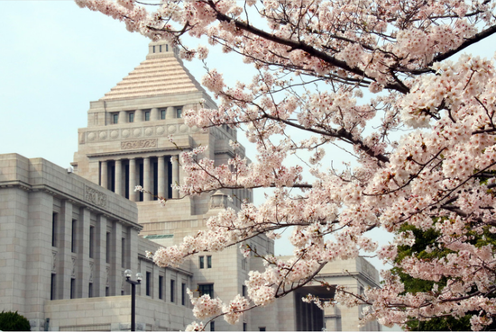 ����ͼ���ձ����ᣨ����IC��