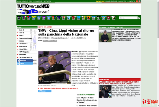 ����ý���ڴ��µı���