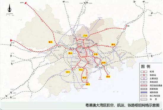 广州常住人口_广州2035年总体规划 常住人口控制在2000万左右