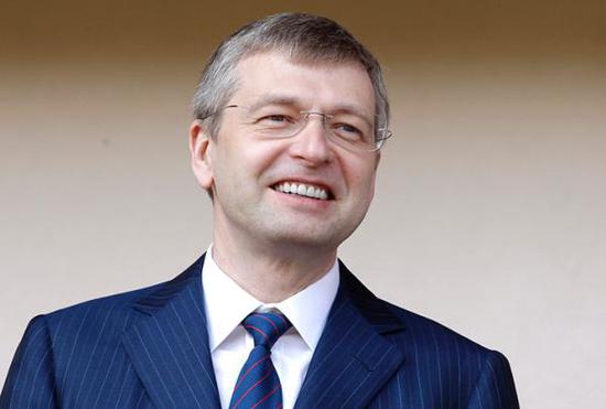 俄富豪控苏富比诈骗3.8亿美元 导火线达-芬奇名画