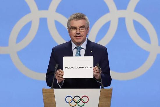 ͼΪ624գʿɣеĹʰί134ȫϣʰίϯͺ/ƶɵ2026궬»ٰȨ» ܲ 