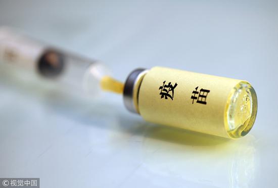 ��������ͨ��Ӧ���������桢�����ϸ���֮�¡�ͼԴ���Ӿ��й�