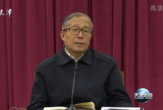 88867豪哥奖结果一一|大摩:安踏给予增持评级 目标价48.2元