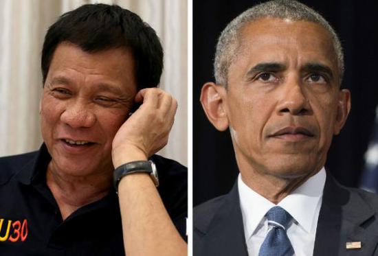 ߻`ùw̤PSSBe`ΨԧJPڰ  ı ƹ