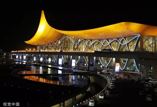 ������ͼƬ��������ˮ���ʻ���