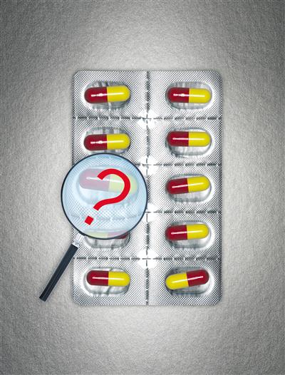 创意图片/新京报记者 王远征