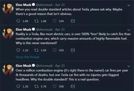 ������˹���������