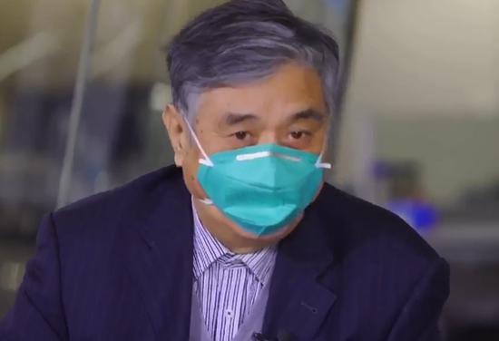 图片来源:人民日报客户端