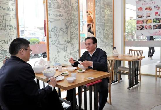 图片来源:无锡发布。