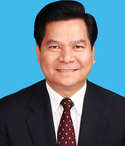互博真人娱乐客户端_苹果不接受禁售令,高通很生气!新款iPhone禁令也很快下来了