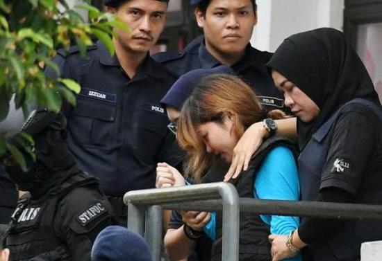 WäH@]^f}k|CFIC ƹϡC