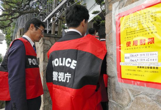 投注精灵_饮料兑酒更伤身:不知不觉喝多 导致慢性中毒