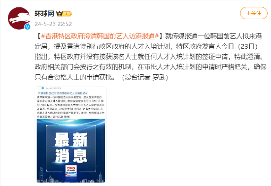 pc28加拿大充裕葳pc28pc2
