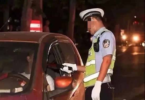 ������ͼ��ͼ���޹ء�ͼ/�¾�����