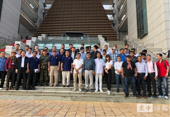 73Ҽկýǰιۺ  ͼԡʱ