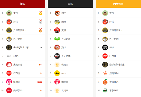4d53-a89cc5387d4b26a07d047ea98e3fcba2.png