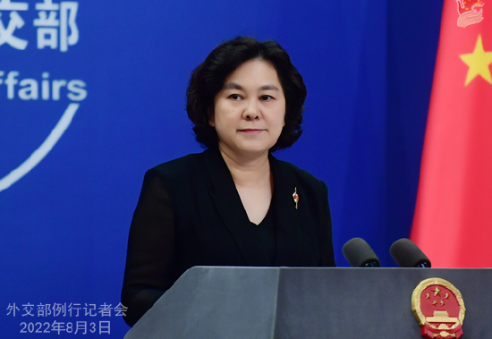 四位总理上台一年离职,秘鲁农民总统有点难 四位总理上台一年离职,秘鲁农民总统有点难