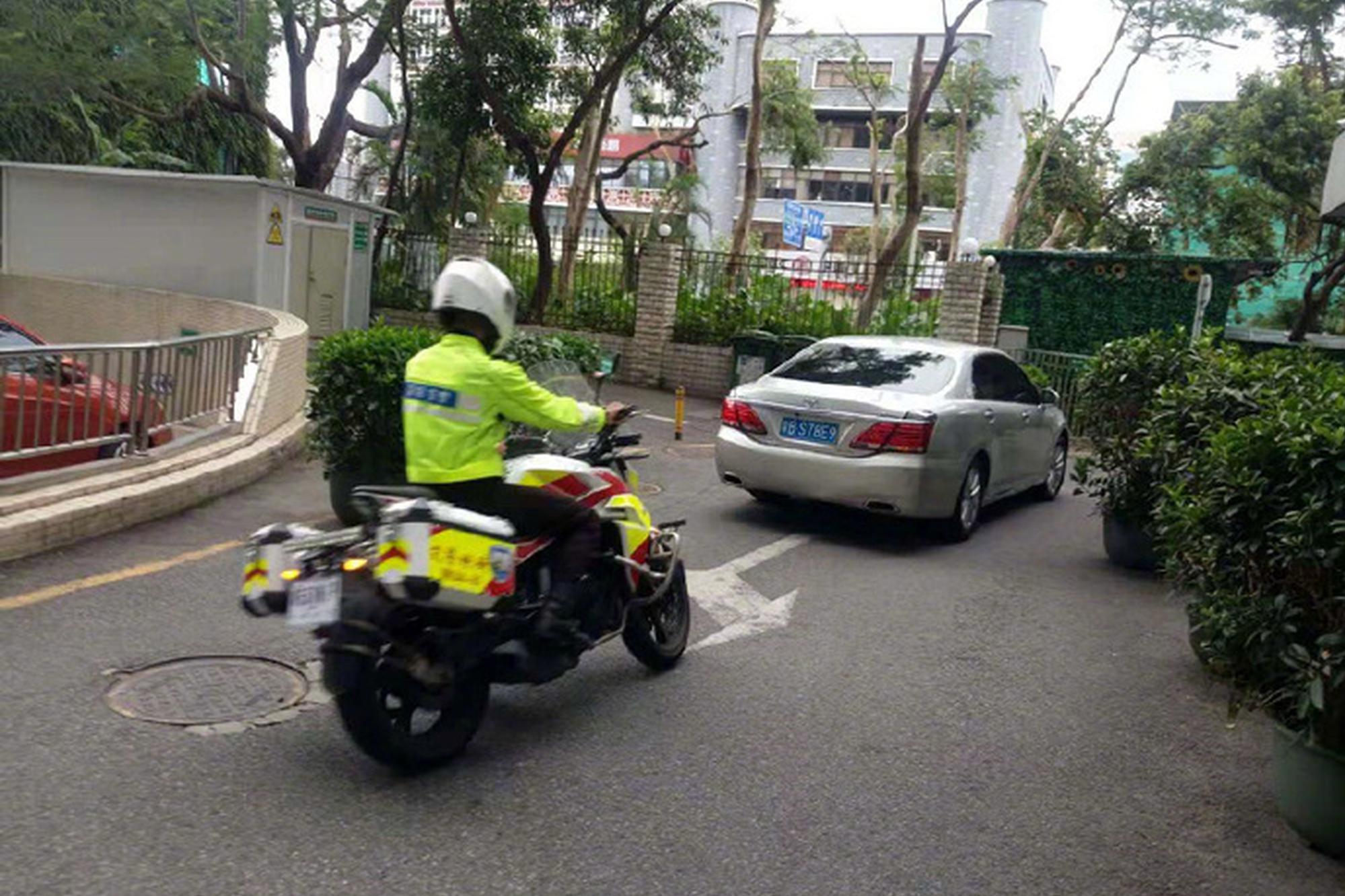 香港正宗六宝典开奖