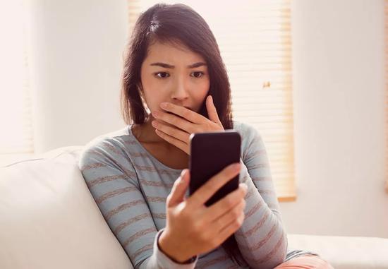 ЪЩƵҪСģסĿ Ϣ2.4