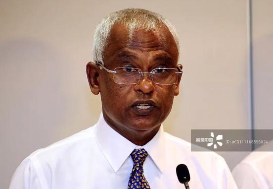 NҤϹﬣԿHħQo58.3%ﲼAĹojAN?U`ΡC