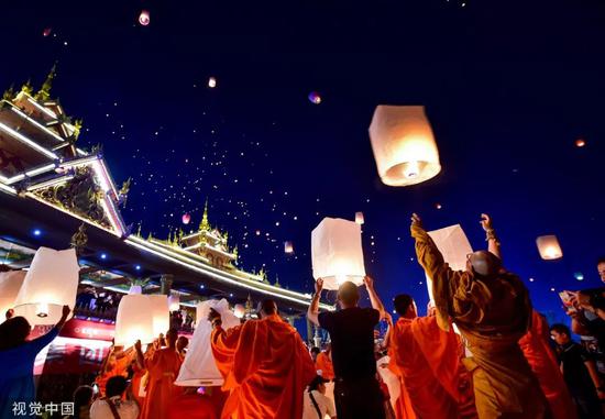 ������ͼƬ����˫���ɴ�����������ף�������꣬������ο������׽��߷ŷɿ�����������