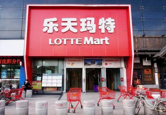 ▲图片来源:视觉中国