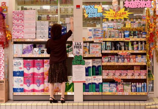 UȦb饻Fʤ@ðөʪC]ks^