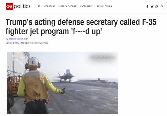 ��CNN������ͼ��