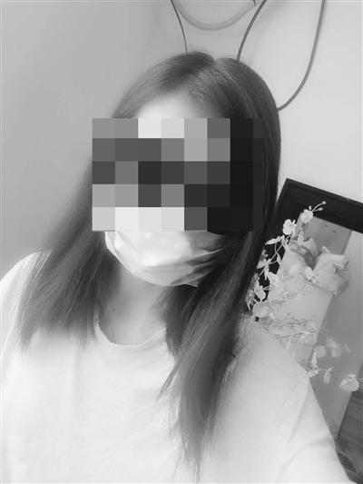 尿毒症女子被假大款借50万不还 胜诉却遇执行难