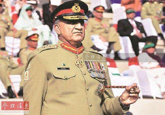 ƹϤGڰ򴵩ZxѿѪڳǥˡC]Ϥӷ^