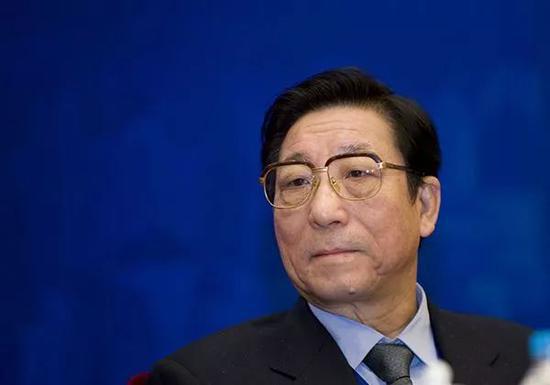 柴松岳