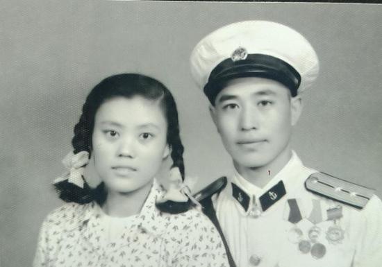 �ų��к�����������ʱ��Ӱ