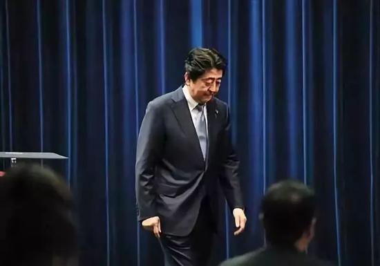 ▲ 資料圖。圖片來自新京報網。