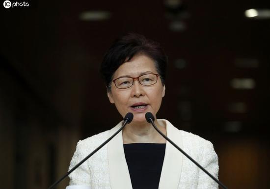 新普京澳门娱乐场2,欧盟帮助苏丹展开紧急粮食援助