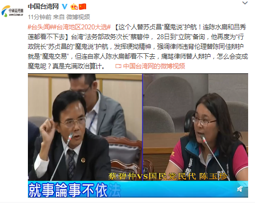吉祥坊官方网站well_房聊有礼!聊天问房,直接得红包