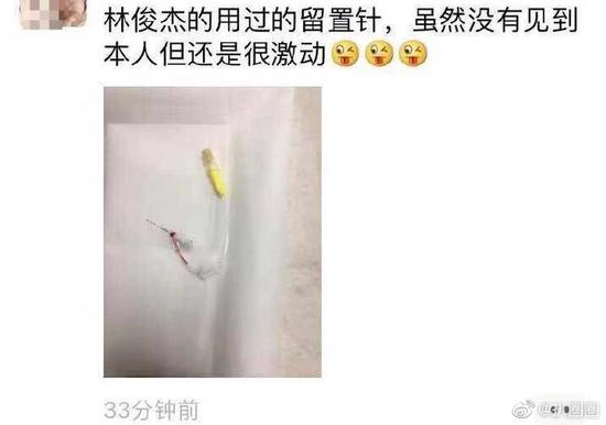 新优娱乐注·「柒爸日运12月11日」天蝎可能有进修机会,射手会接收新的项目