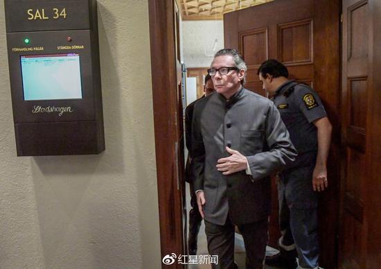 ���P�J�Ҽw-�����եX�u�x�f �Ͼڬ��p��