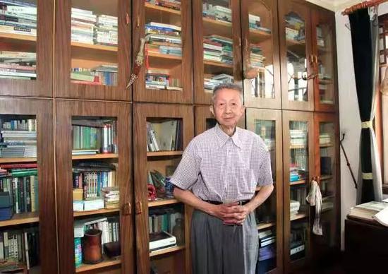 澳门英皇网上娱乐堵场|史诗钥石地下城 四支中国队伍将出战MDI春季赛决赛