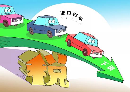7月这些新规实施 将为你的生活带来大变化