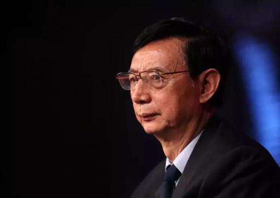 信誉投注可靠平台|漏掉核心买家?风口浪尖的特斯拉Cybertruck